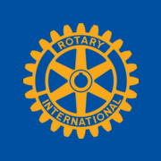 (c) Rotary-wynen-suhrental.ch